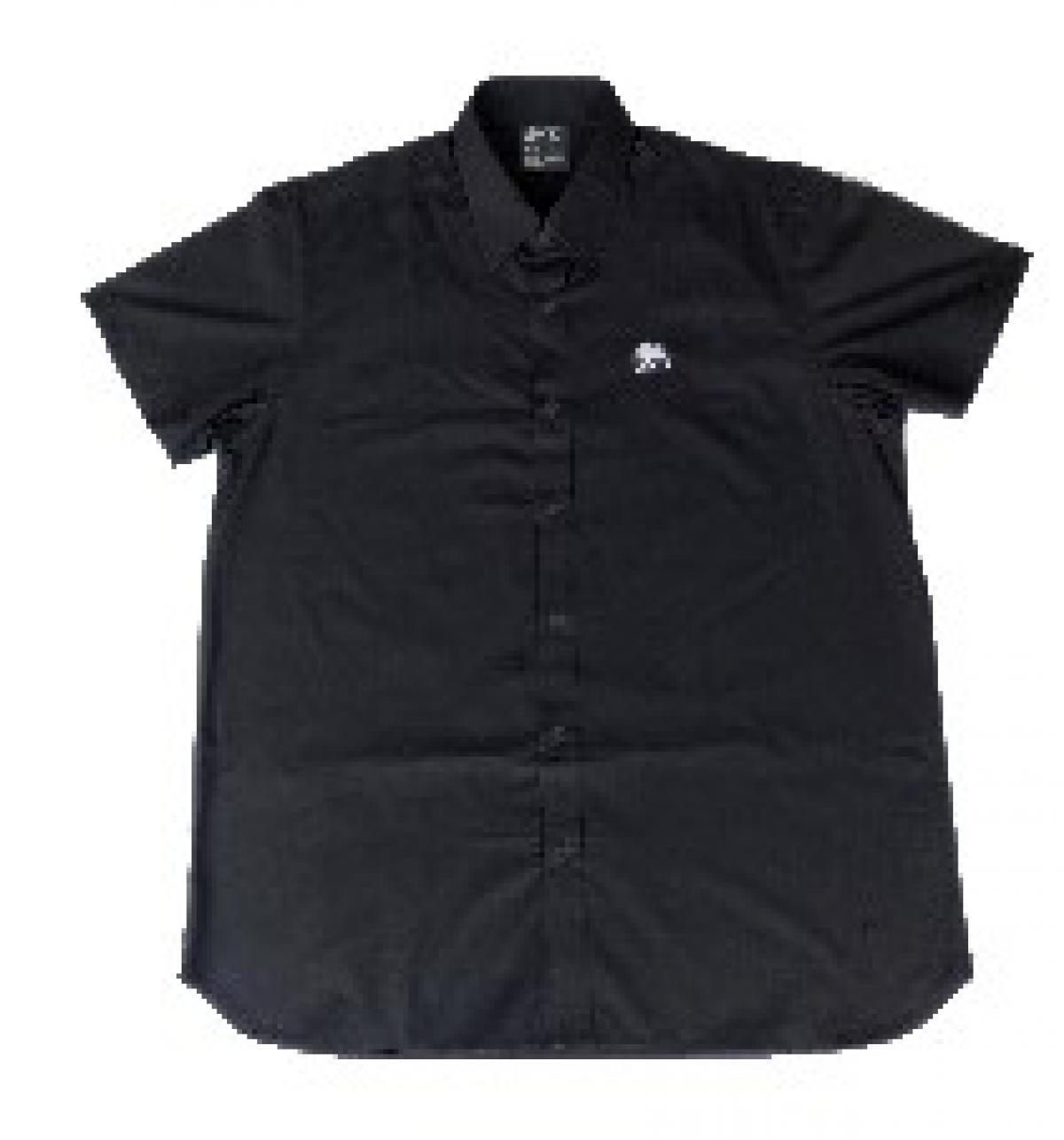 taco-bell-mens-manager-poplin-shirt-ss-wstar-providing-quality-uniforms